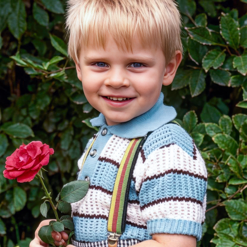 Photo #14105346