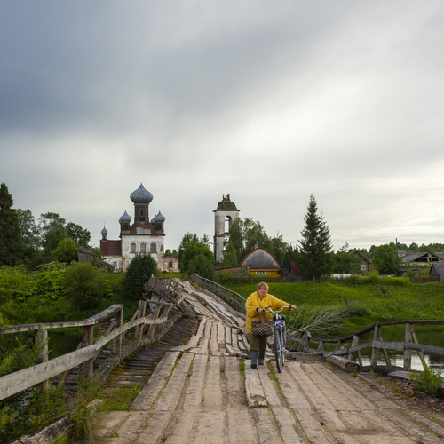 Photo #14105414