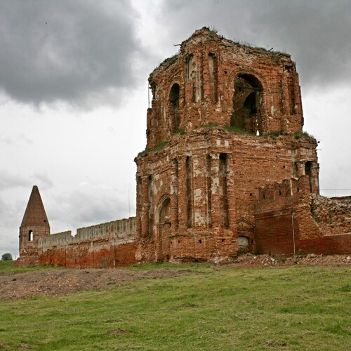 Photo #14105422
