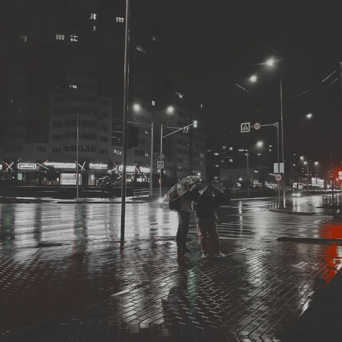 Photo #14105493