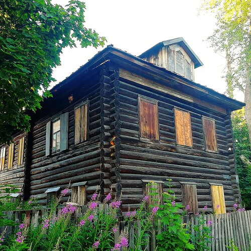 Photo #14105538