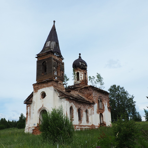 Photo #14105568