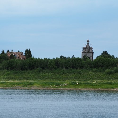 Photo #14105579