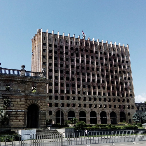 Photo #14105674