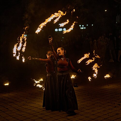 Photo #14105853