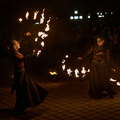 Photo #14105854