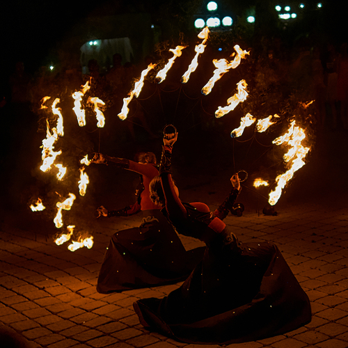 Photo #14105857