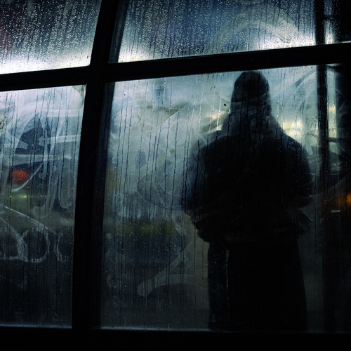 Photo #14105946