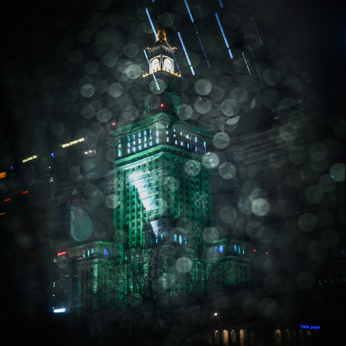 Photo #14105949