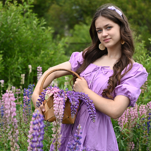 Photo #14106259