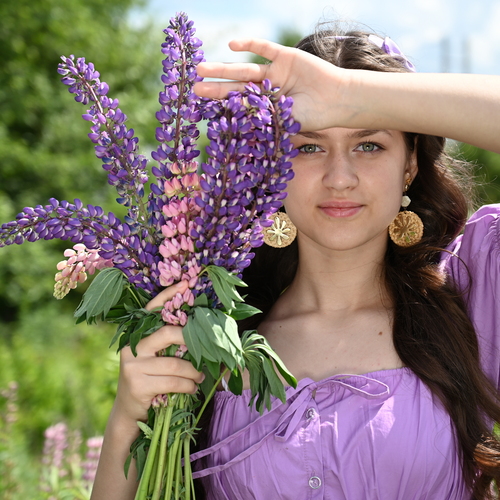 Photo #14106262