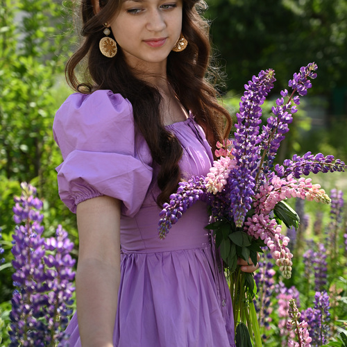 Photo #14106280