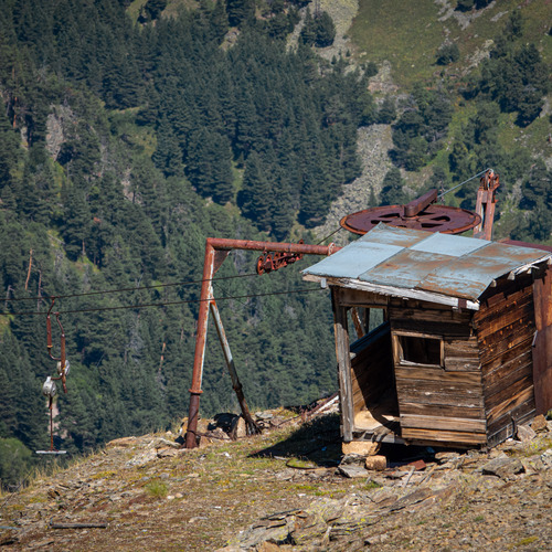 Photo #14106306