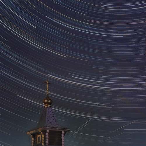 Photo #14106353