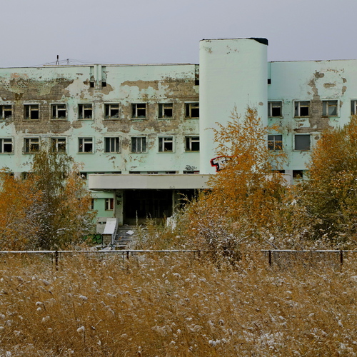 Photo #14106385