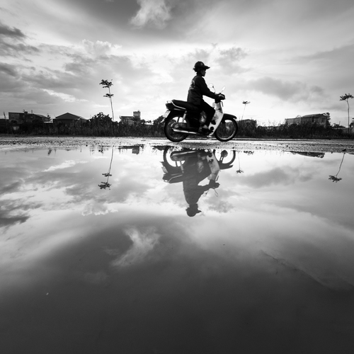 Photo #14106422