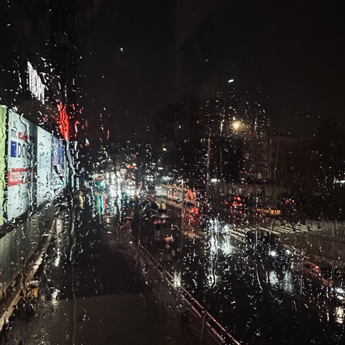 Photo #14106439