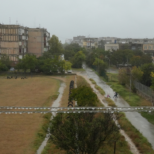 Photo #14106561