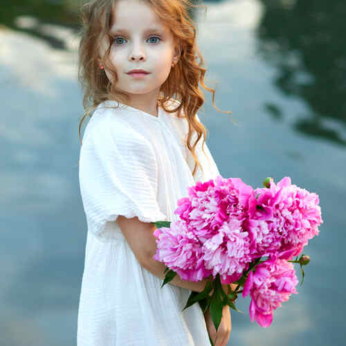 Photo #14106602