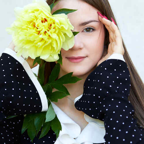 Photo #14106605