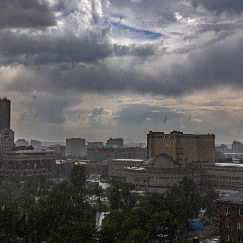 Photo #14106642