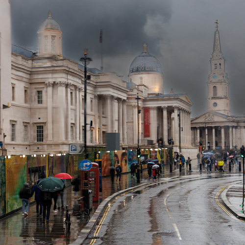 Photo #14106671