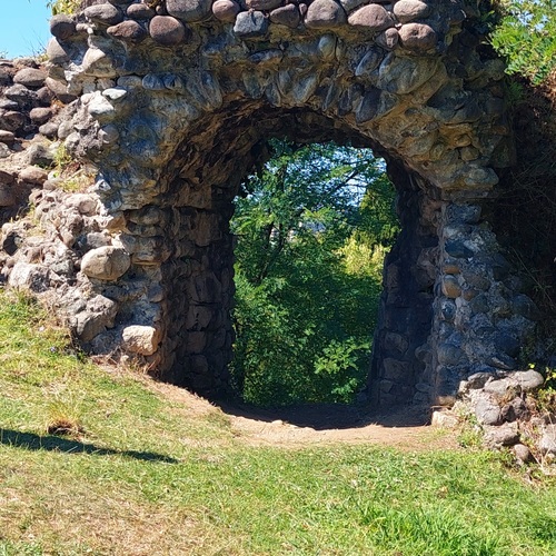 Photo #14106700