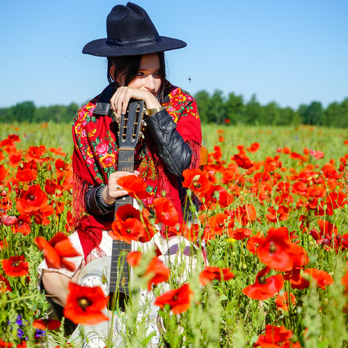 Photo #14106762