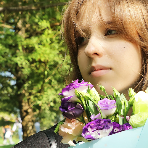 Photo #14106951