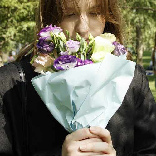 Photo #14106969