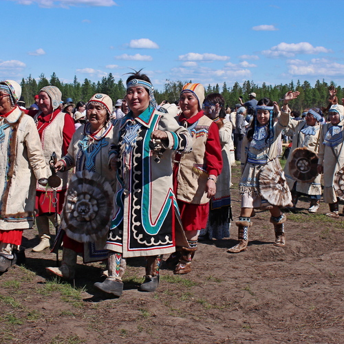Photo #14107039