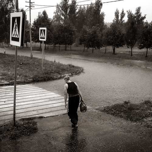 Photo #14107060