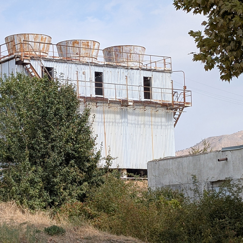 Photo #14107064