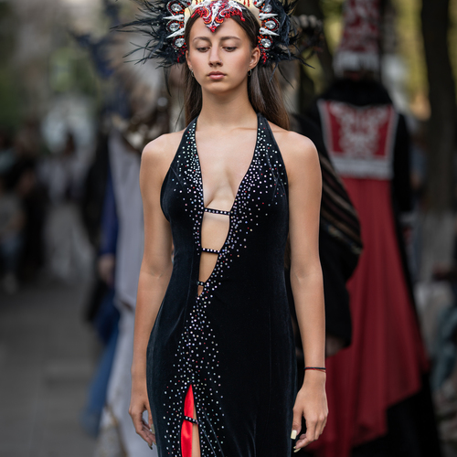 Photo #14107231
