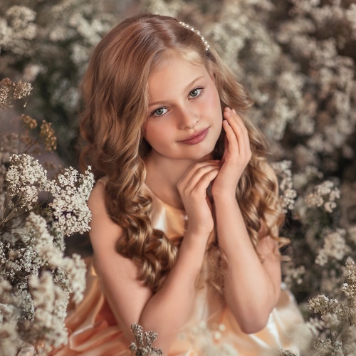 Photo #14107331