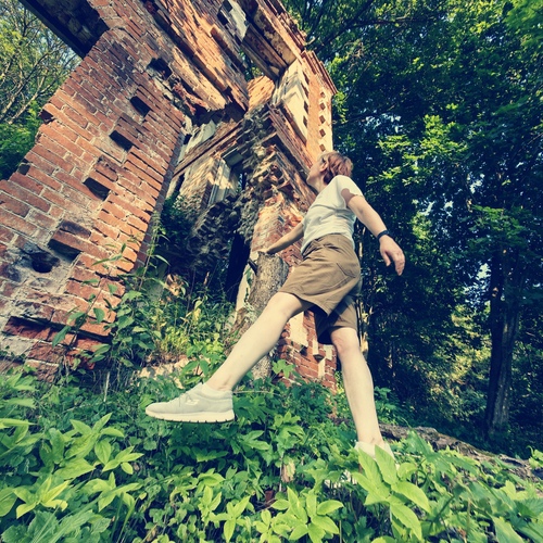 Photo #14107397