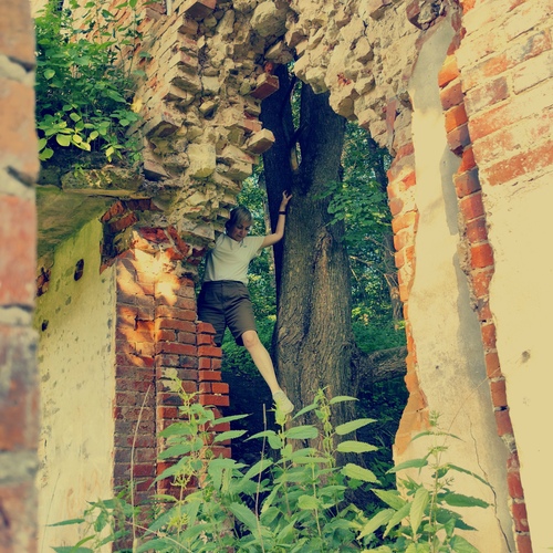 Photo #14107399