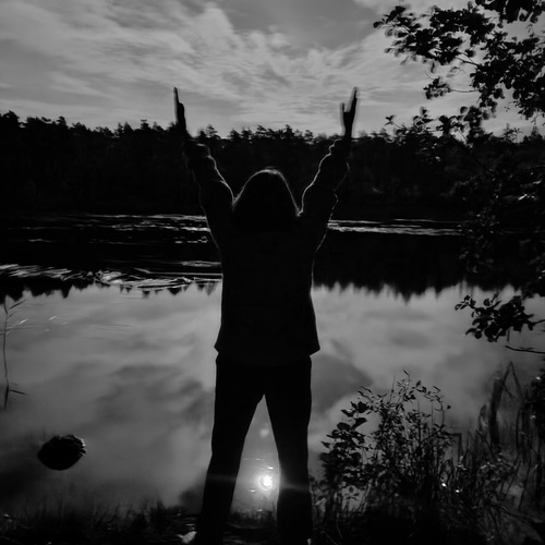 Photo #14107443