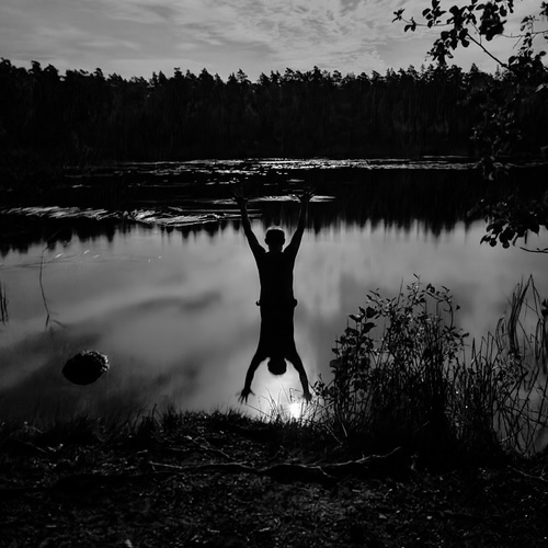 Photo #14107445