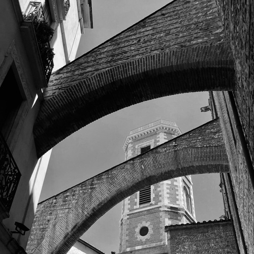 Photo #14107450