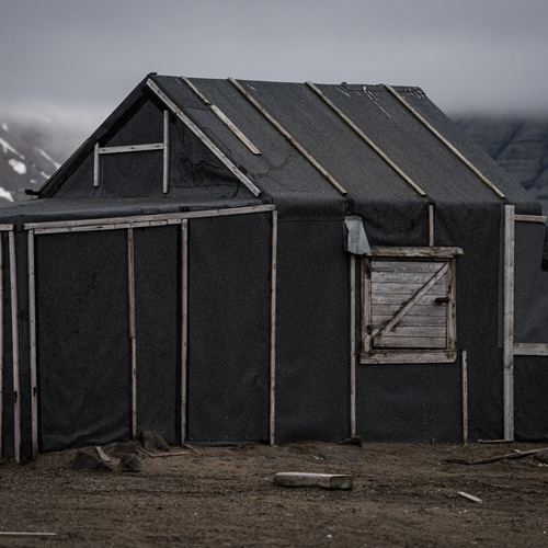 Photo #14107464