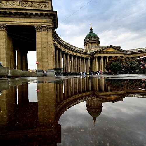 Photo #14107489