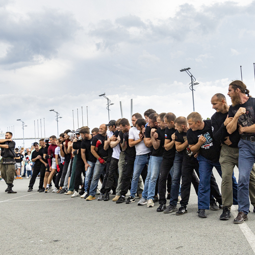 Photo #14107703
