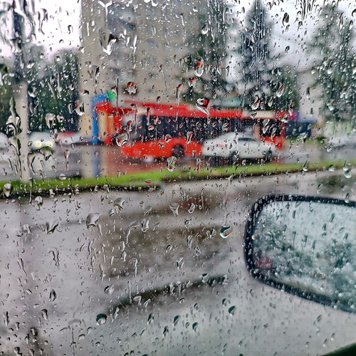 Photo #14107711
