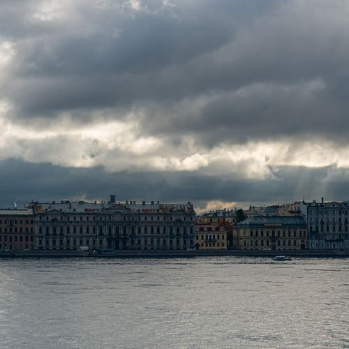 Photo #14107786