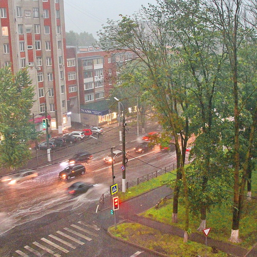 Photo #14107969