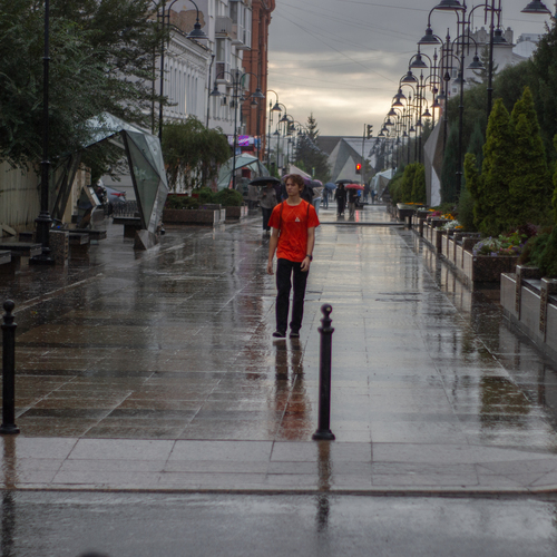Photo #14108026