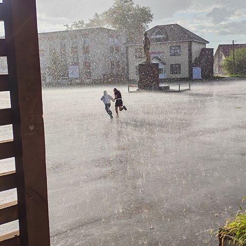 Photo #14108254