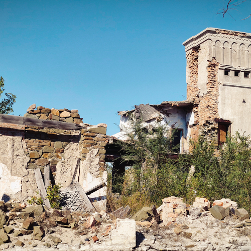 Photo #14108277