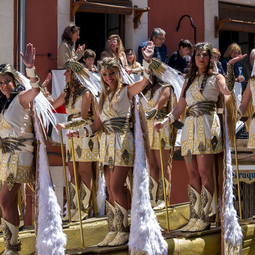 Photo #14108426